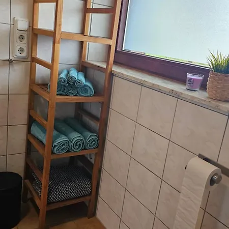 Acolon Appartement