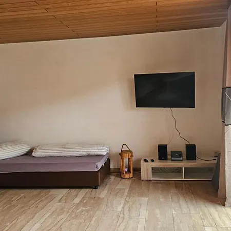 Acolon Appartement